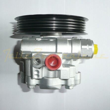 Pompe servosterzo TOYOTA 4431005100