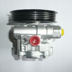 Power steering pump Toyota 4431005100