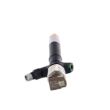 NEUE Einspritzdüse DENSO CR 2367009140 2367009210 - 4