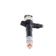 NEUE Einspritzdüse DENSO CR 2367009140 2367009210 - 3