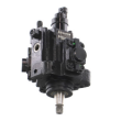 NEW Injection pump BOSCH 0445010465 002002001374R 5801940312 - 3