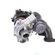 NUOVO BorgWarner Turbocompressore  VW Touran 1.4 TSI EcoFuel 53039700151 53039700249 - 2
