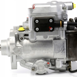 Injection pump BOSCH 0460405999