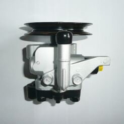 Power steering pump Hyundai 5711022502