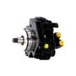 NEW Injection pump BOSCH IVECO 0445020093 - 3