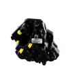 NEW Injection pump BOSCH IVECO 0445020093 - 4