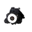 NEW Injection pump BOSCH IVECO 0445020093 - 2