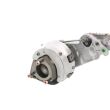 GARRETT Turbocompresseur Audi  763492-5005S 763492-0005 - 2