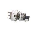 GARRETT Turbocompresseur Audi  763492-5005S 763492-0005 - 3