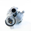 GARRETT Turbocompresseur Nissan Pulsar 465997-5004S 1441154C00 - 2