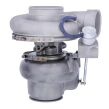 NUOVO GARRETT Turbocompressore Scania 15.6 779359-4 7793595001S - 4