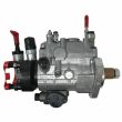 NEW DELPHI Injection pump Perkins 9320A520T 9320A521T - 2