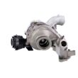 NOUVEAU GARRETT Turbocompresseur ZAFIRA VECTRA 1.9 CDTI 740067-0002 740067-2 - 3