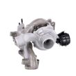 NOUVEAU GARRETT Turbocompresseur ZAFIRA VECTRA 1.9 CDTI 740067-0002 740067-2 - 2