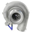 NEW GARRET Turbocharger NEW HOLLAND 826996-0002 5801674711 - 2