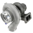NEW GARRET Turbocharger NEW HOLLAND 826996-0002 5801674711 - 3