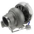 NEW GARRET Turbocharger NEW HOLLAND 826996-0002 5801674711 - 4