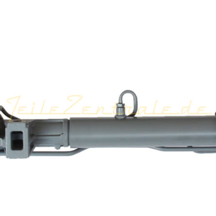 Lenkgetriebe CHRYSLER 01143275