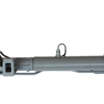 Steering rack CHRYSLER 01143275