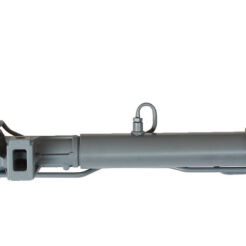 Boîtier de Direction CHRYSLER 01143275