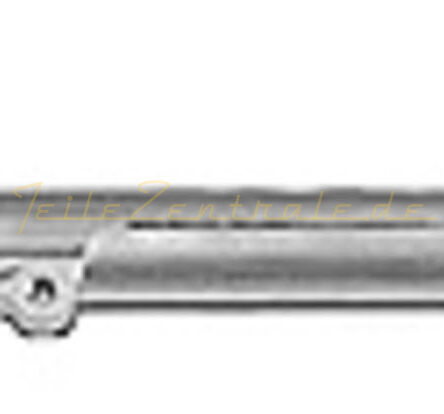 Steering rack   AUDI 192419063C