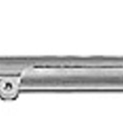 Scatola sterzo  AUDI 192419063C 