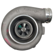 NEW GARRETT Turbocharger John-Deere Tractor 7.6 L 465355-1 465355-0001 - 2