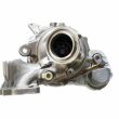 NOUVEAU GARRETT Turbocompresseur Audi A4|A5|A6|Q5 (EA288 Evo 2)  854870-0008 - 2
