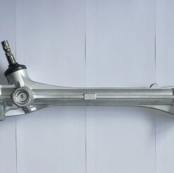 Lenkgetriebe LEXUS RX III 4551048040