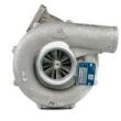 NEW IHI Turbocharger Mazda 3000 WLB213700C WLF8 - 2
