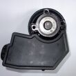 Pompe servosterzo JEEP 52088139 - 3