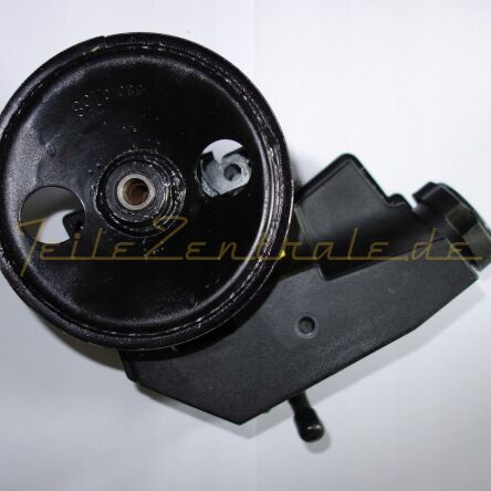 Pompe servosterzo JEEP 52088139