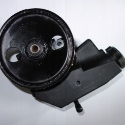 Pompe servosterzo JEEP 52088139