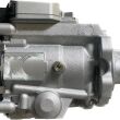 Pompe d'injection BOSCH VP44 336854987 0470506042 - 2