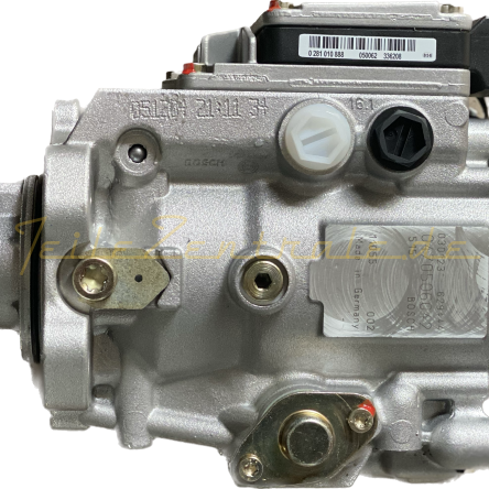 Pompe d'injection BOSCH VP44 336854987 0470506042