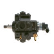 Injection pump Bosch CR FIAT 0055263525 - 2