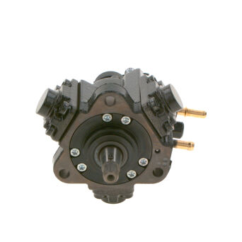 Pompa di iniezione CR FIAT 0055263525