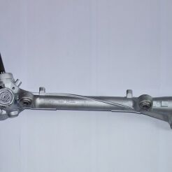 Steering rack HYUNDAI 56500F2300