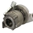 NEUER HOLSET  Turbolader Volvo 20738574 85000622 - 3