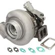 NEUER HOLSET  Turbolader Volvo 20738574 85000622 - 2