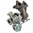 NUOVO MITSUBISHI Turbocompressore  Fiat 500  49373-03003 TD02H2 - 2