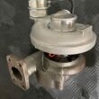 GARRETT Turbocompresseur PERKINS JCB CAT MANITOU MF 2674A225 711736-0025 - 2