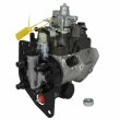 Injection pump DELPHI Perkins 9320A210G - 2