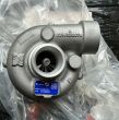 NOUVEAU SCHWITZER Turbocompresseur Steyr 31185110014 31185110015 - 2