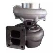 NUOVO SCHWITZER Turbocompressore Deutz 04226500KZ 4226500KZ - 2