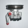 Power steering pump Mazda N00232600B - 2