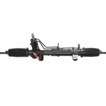 Steering rack FIAT 51780081