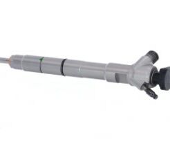 Injecteur DELPHI BEBJ1C00001