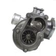 IHI Turbocharger FORD Scorpio II 2,5 TD (GFR,GGR) 125HP 96- VA58A 35242050G - 3