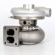 NUOVO SCHWITZER Turbocompressore Caterpillar 1137919 0R6880 - 2